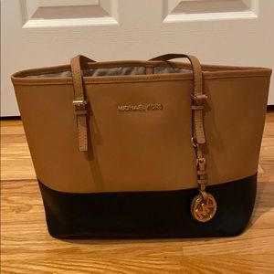Michael Kors bag